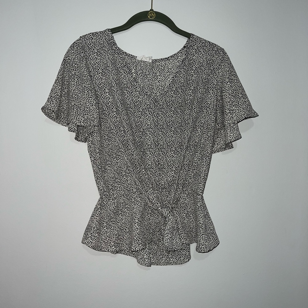 Women’s Shirt